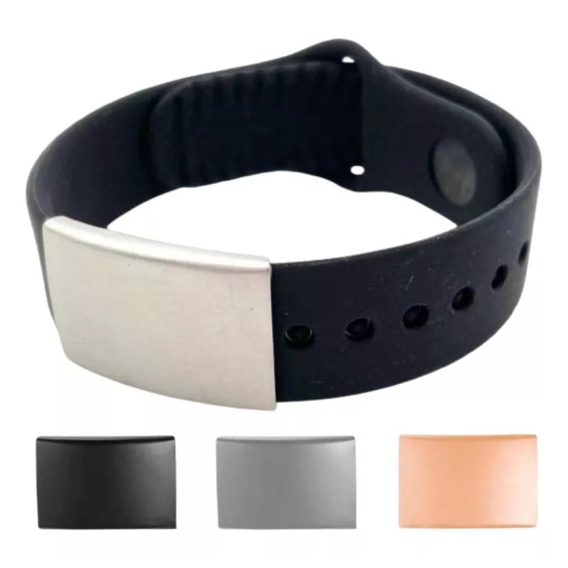 manilla tipo apple whatch