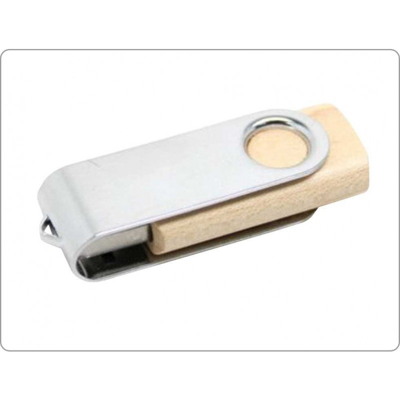 Memoria usb 