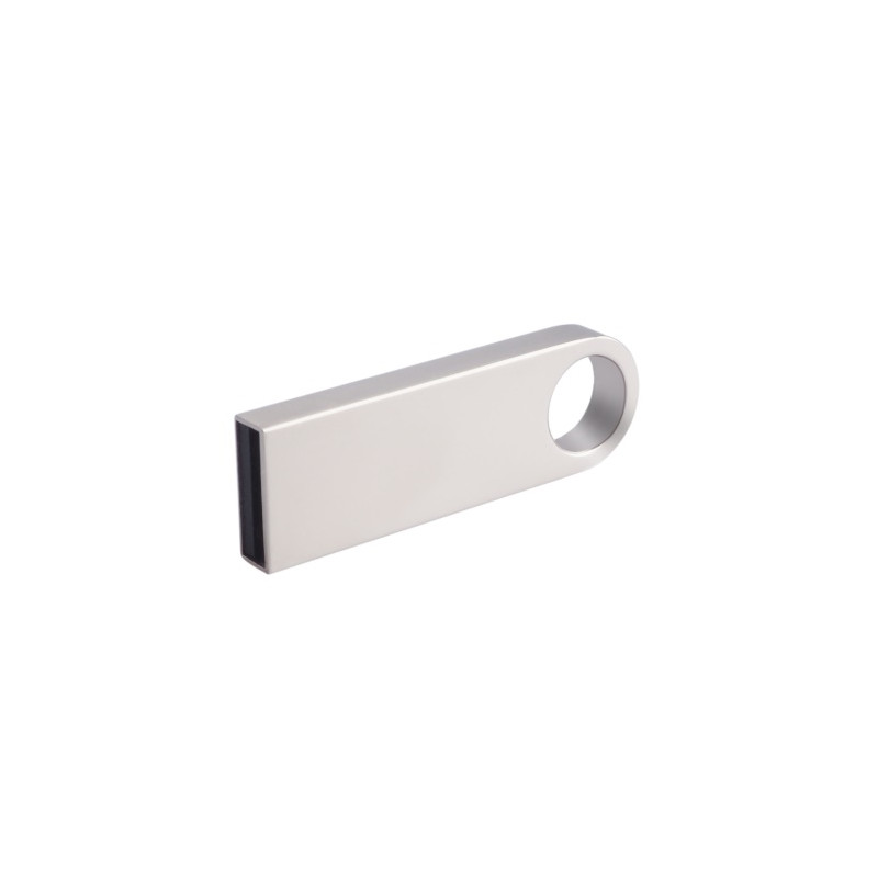 Usb Tipo Kingston
