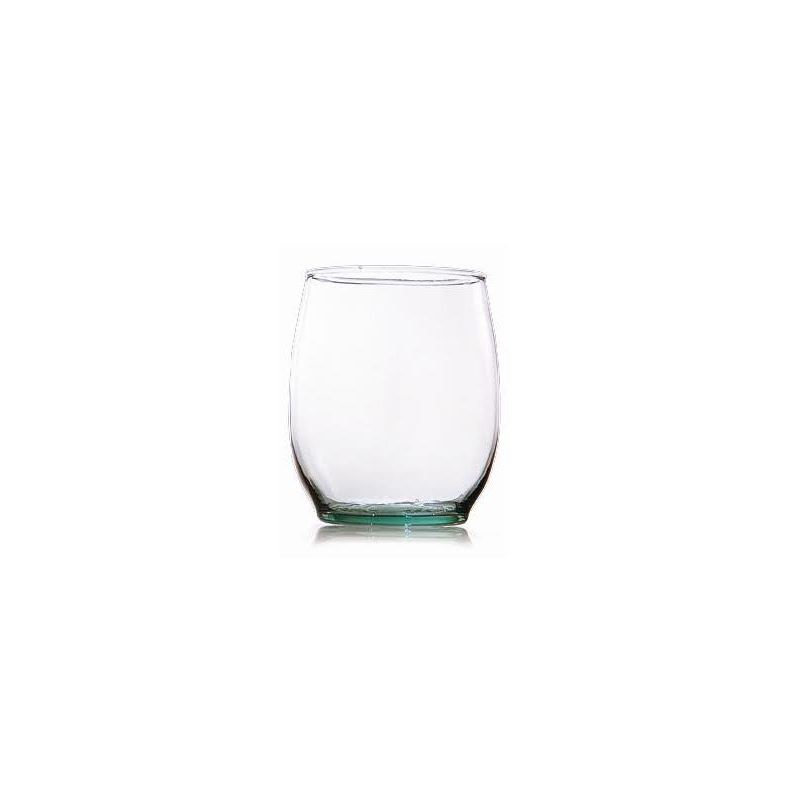 Vaso poli