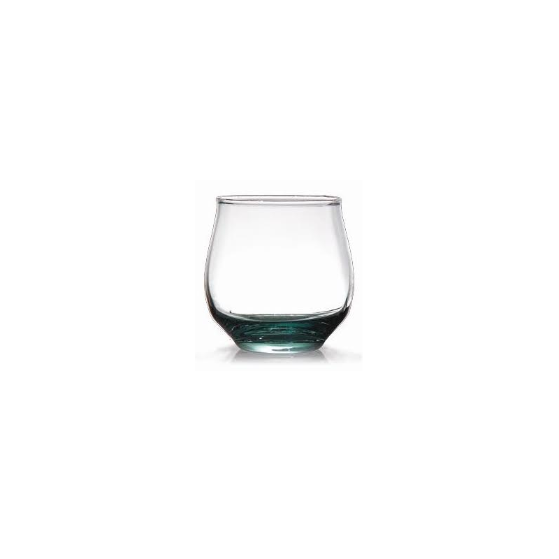 Vaso rock