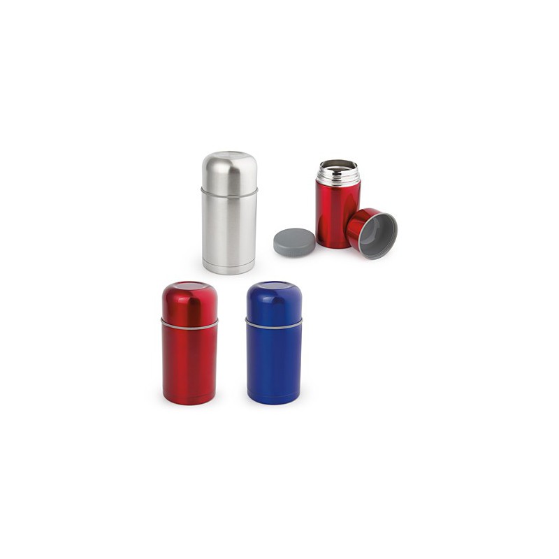 Termo Lunch 750ml.