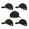 Gorra C-500