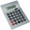 CALCULADORA DUAL