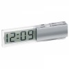 RELOJ DIGITAL DE MESA