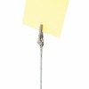 MEMO HOLDER "CORAZÓN"