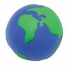 PELOTA ANTISTRESS "EARTH"