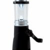 ECO-LÁMPARA 360º