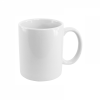 MUG MOCHA SUBLIMACIÓN