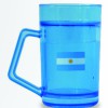 Mug frosty 6 onzas