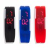 Reloj Digital Bandy