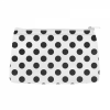 DOTS 2
