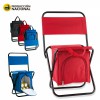Silla Nevera con Espaldar