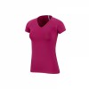 Blusa deportiva para dama