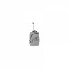 MORRAL "CARRIER"