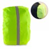 Protector para Morral Backpack Emergency