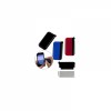 MINI STYLUS CON PAD