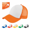 Gorra C-600