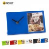 Reloj Quincy - Produccion Nacional