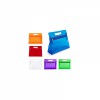 Cosmetiquera Purse