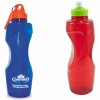 Caramañola Cilíndrica 24 Oz