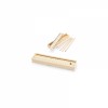 Set 8 Colores Wood
