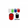 Altavoz Bluetooth Swing