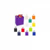 Queen Bag