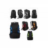 Morral Jonas