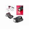 Set de Herramientas Lighter