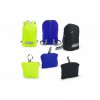 Morral Alberta