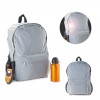 Morral Backpack Reflective VA-672