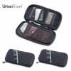 Portapasaporte Vester Urban Travel VA-680