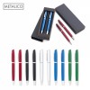 SET MONTGOMERY BOLIGRAFO Y ROLLER SET-MONG