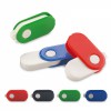 Borrador Swivel OF-488