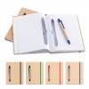 Libreta Stapp Con Bolígrafo OF-493
