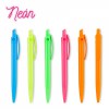 ORSON NEON ORSON