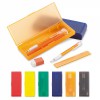 Set De Escritorio Gobi