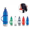 Botilito En Tritan Dominic 600ml MU-147