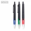 MARLOW PORTAMINAS MARLOW-P