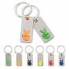 Llavero ML-358 ML-358
