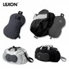 Maletín Peanut Lexon LX-69