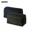 Organizador De Viaje Hybrid Lexon LX-70