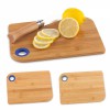 Tabla en Bamboo