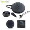 Speaker Bluetooth Fusion Boompods BP-10
