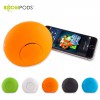 Speaker Bluetooth Double Blaster - Boompods 