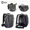 Morral Backpack Waterproof Swisspeak VA-684