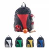 Morral Backpack Allison VA-695