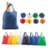 Bolsa Plegable Market VA-698
