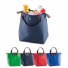 Nevera Cooler Venecia